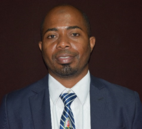 Prof Abdi T. Abdalla