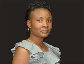 Dr. Hadija Mbembati